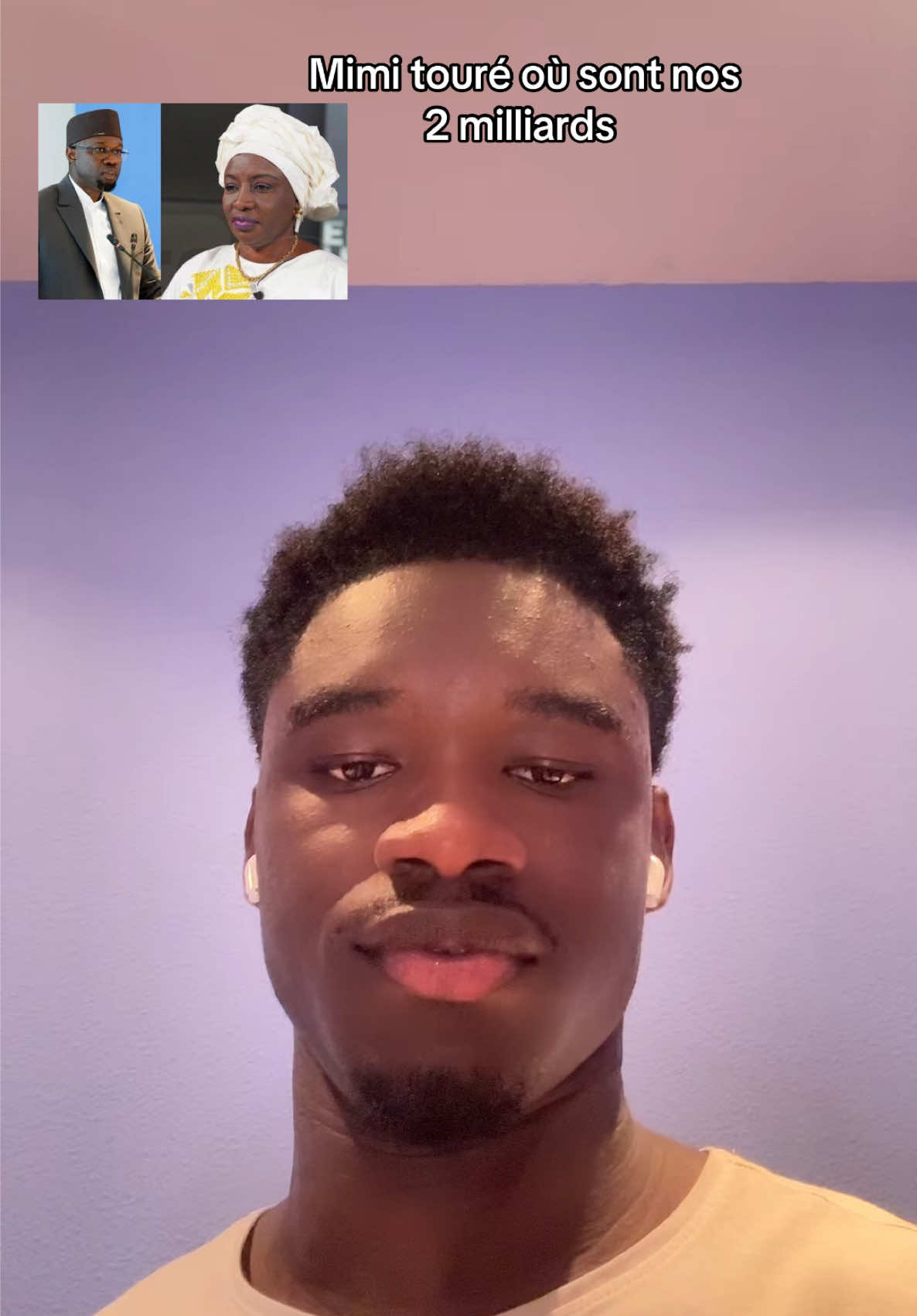 @𝔼𝕕𝕪_𝕄𝕁𝕂 𓂀 🇸🇳