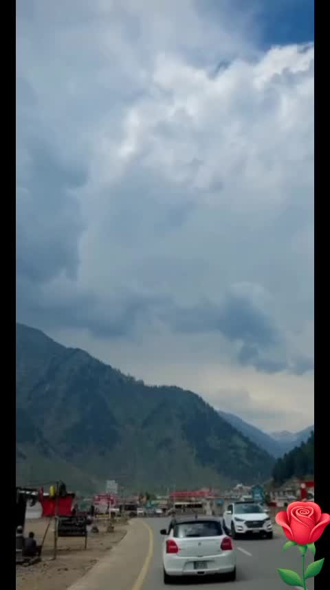 @arooba khan