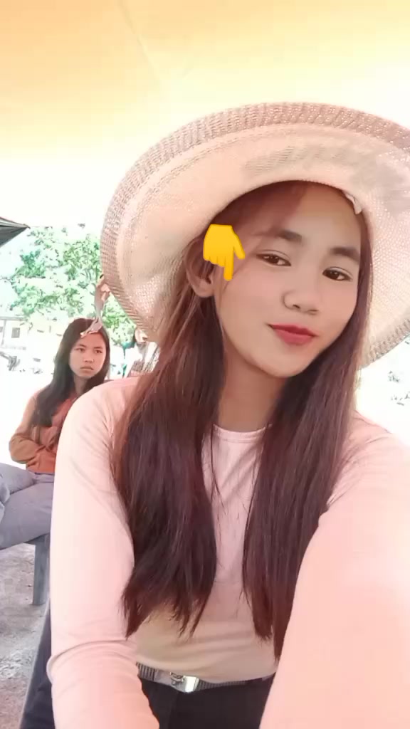@bhuridik