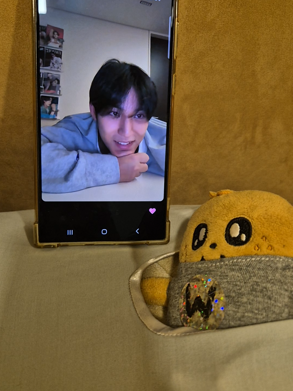 @SVTCaratDuck