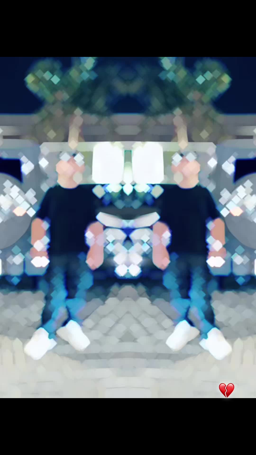 @J&oslash; 🕸️