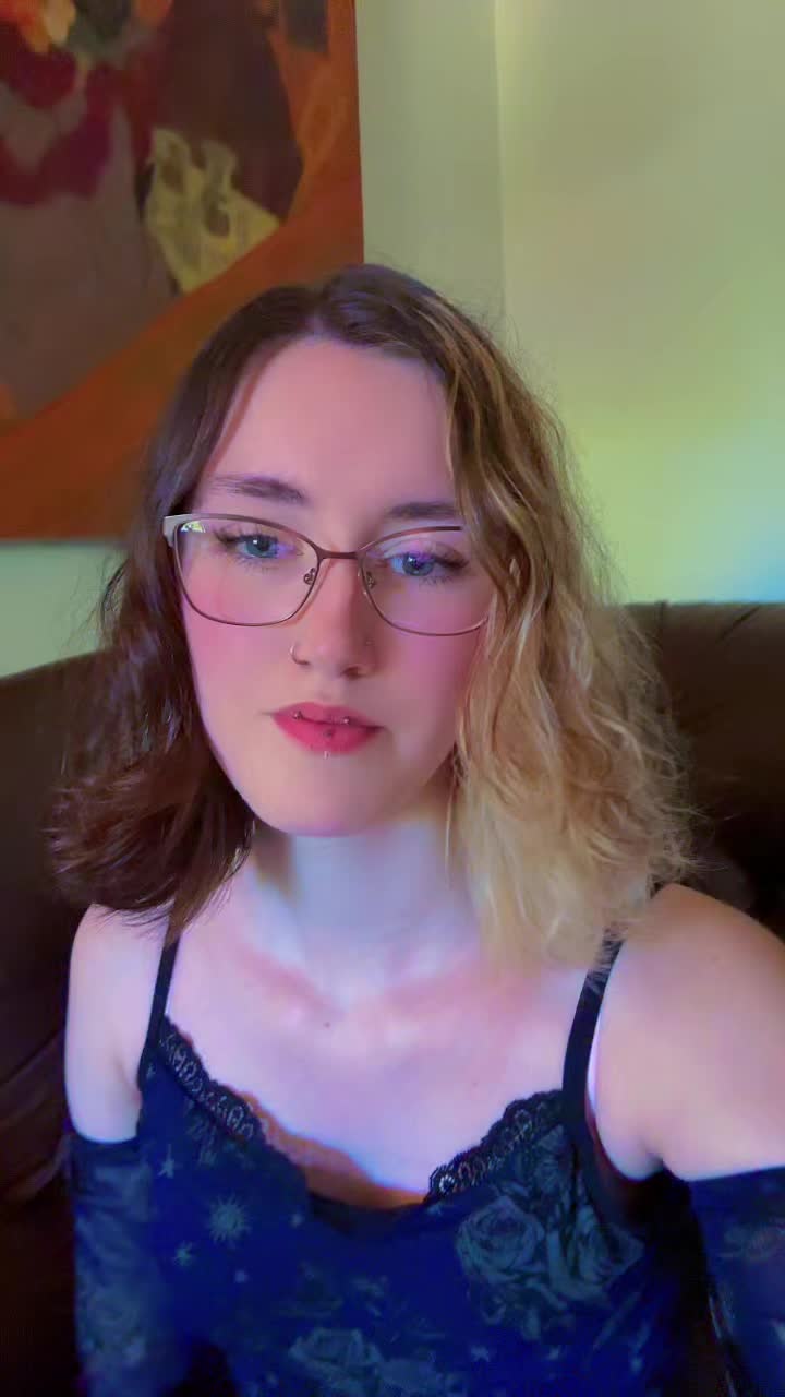 @Luvyourself