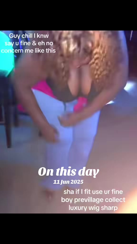 @May 30th