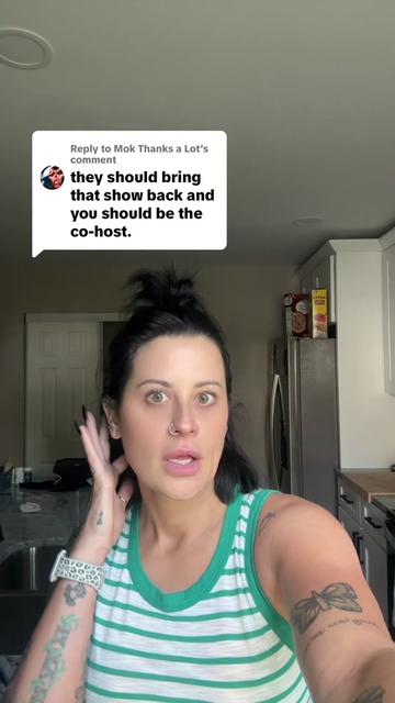 @The Megan Renee
