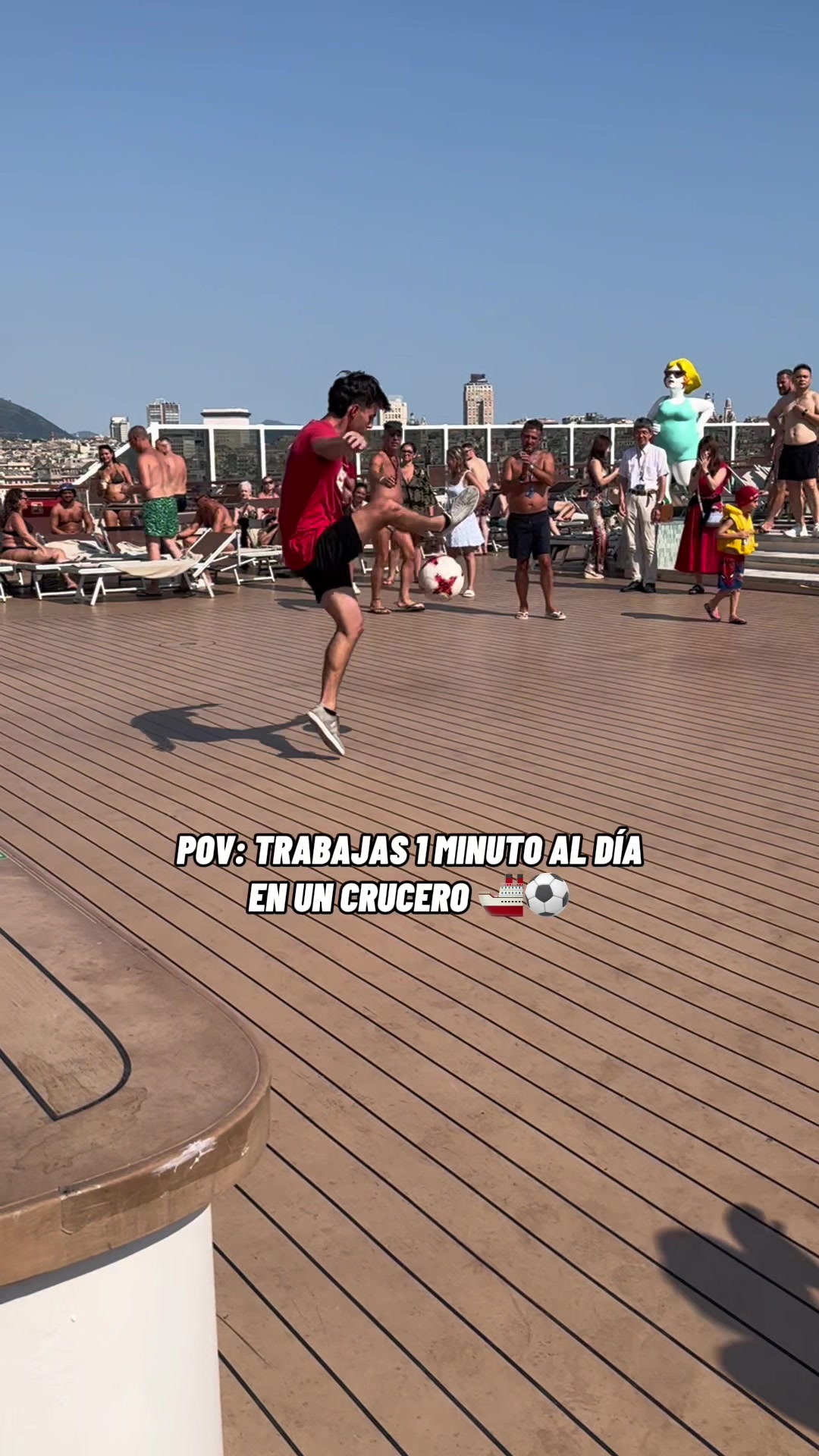 @nicogondra