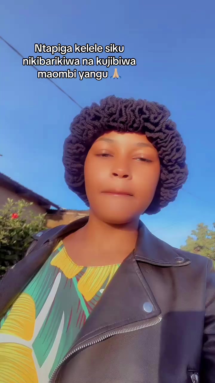 @F6girl🫧🌸🦋
