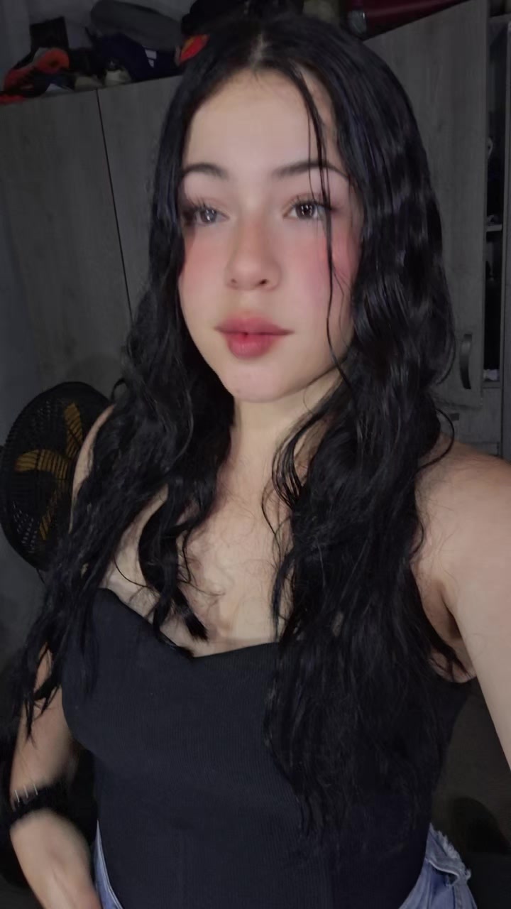 @I a m D A I I 👸🏻