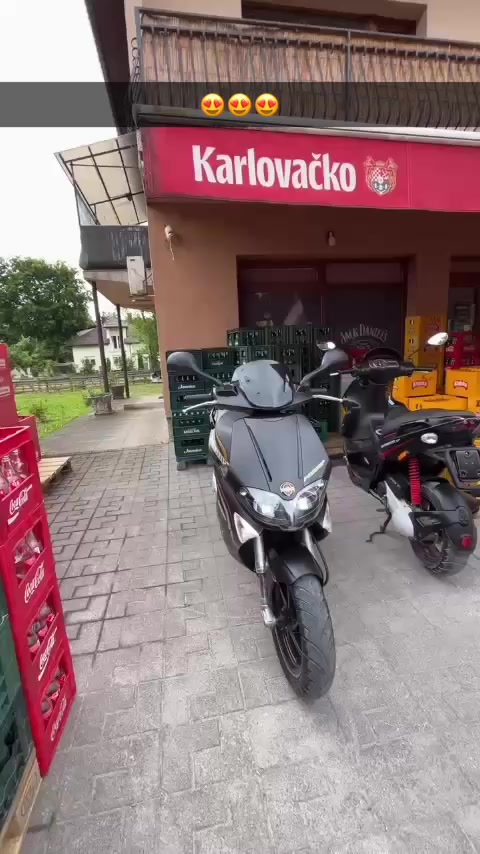 @Fico🥷