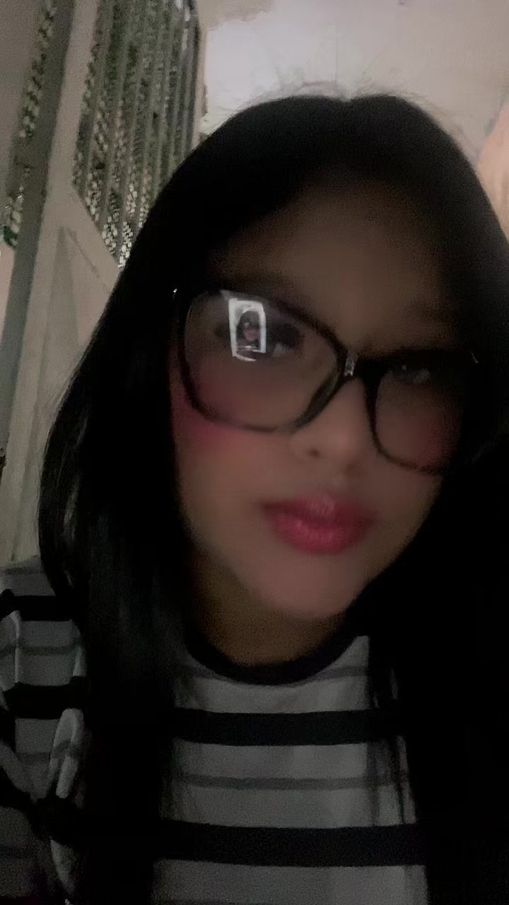 @𝓗𝓮𝓵𝓵𝓸 𝓴𝓲𝓽𝓽𝔂 🎀🎀