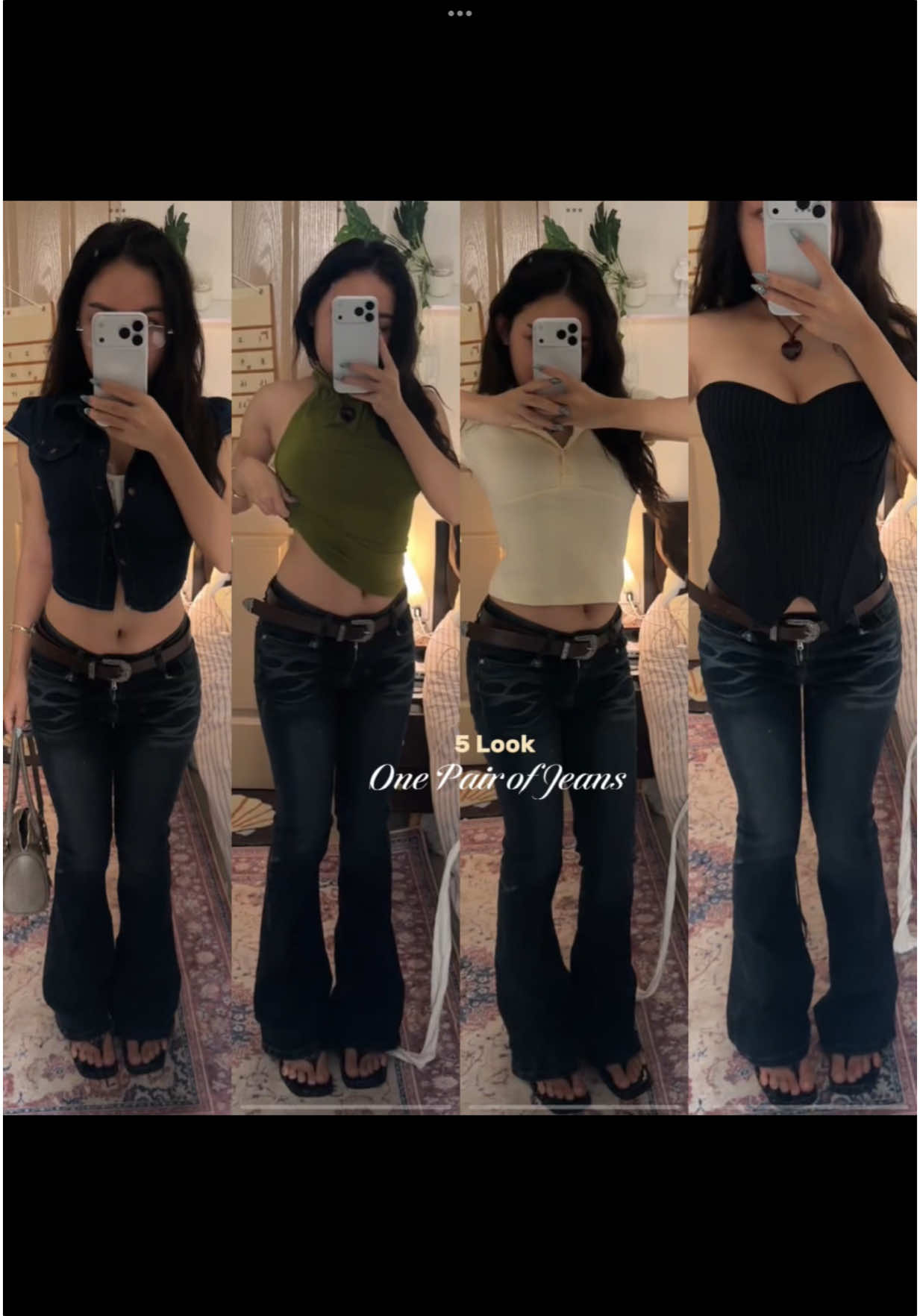 @Pukgadkiki