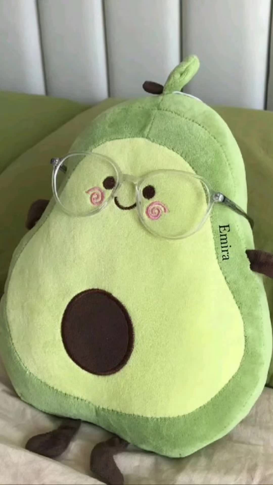 @𖥻ᥣіsᥲ'🐨⌇⌗𝟏𝐤ᵎᵎ ꒱