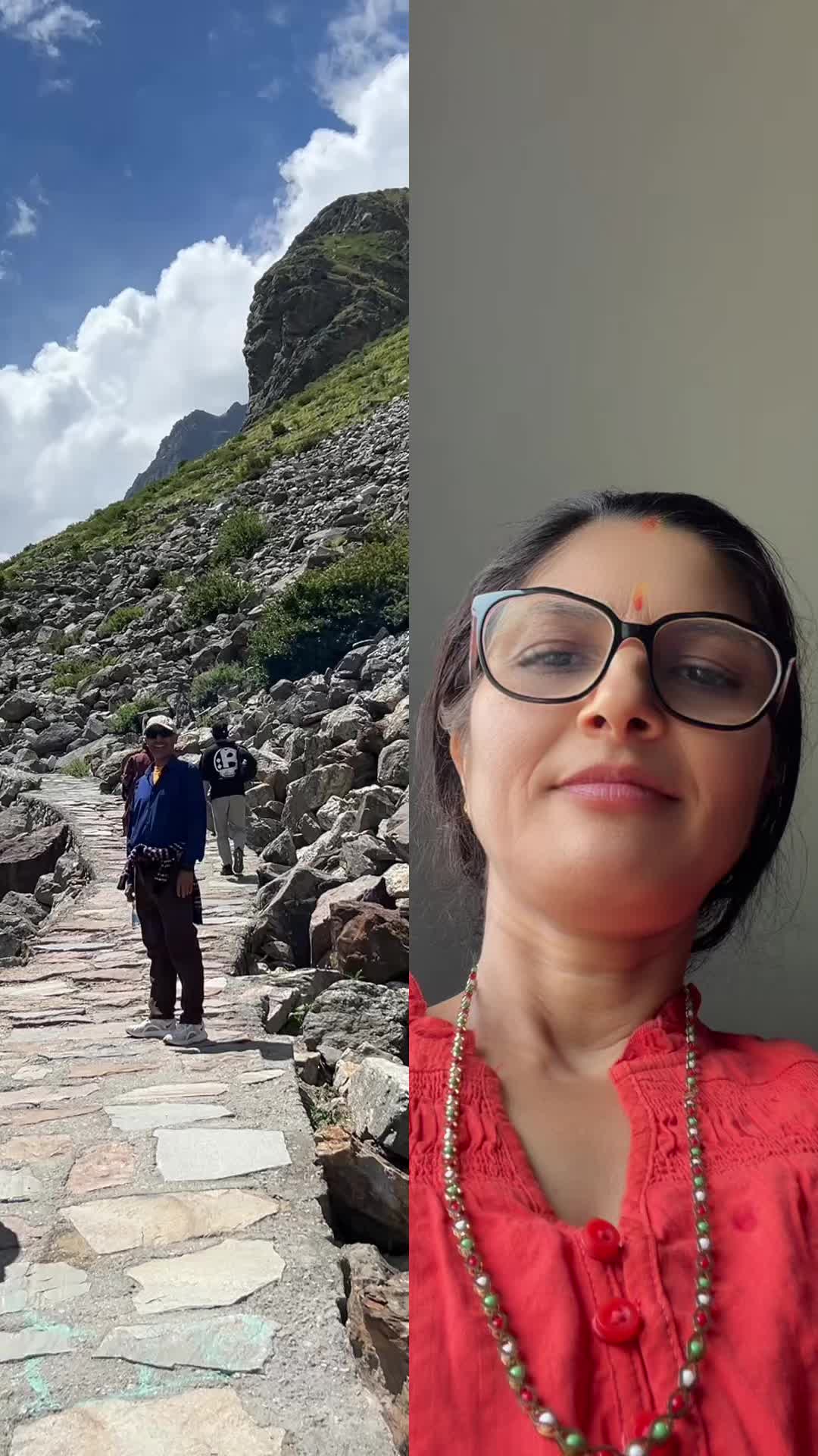 @Tika Devi 🙏🙏