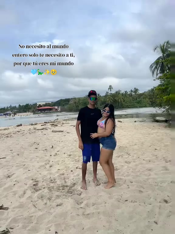 @Paola Medina🥺