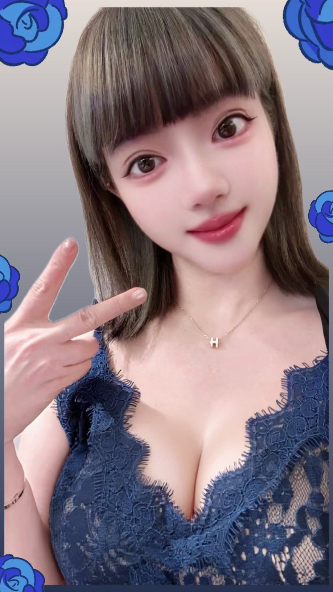 @我是凱莉兒👻Kelly是我