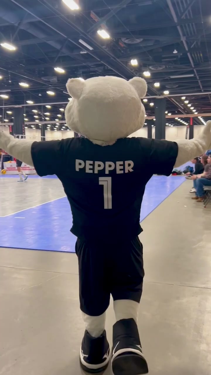 @Volleyball Canada