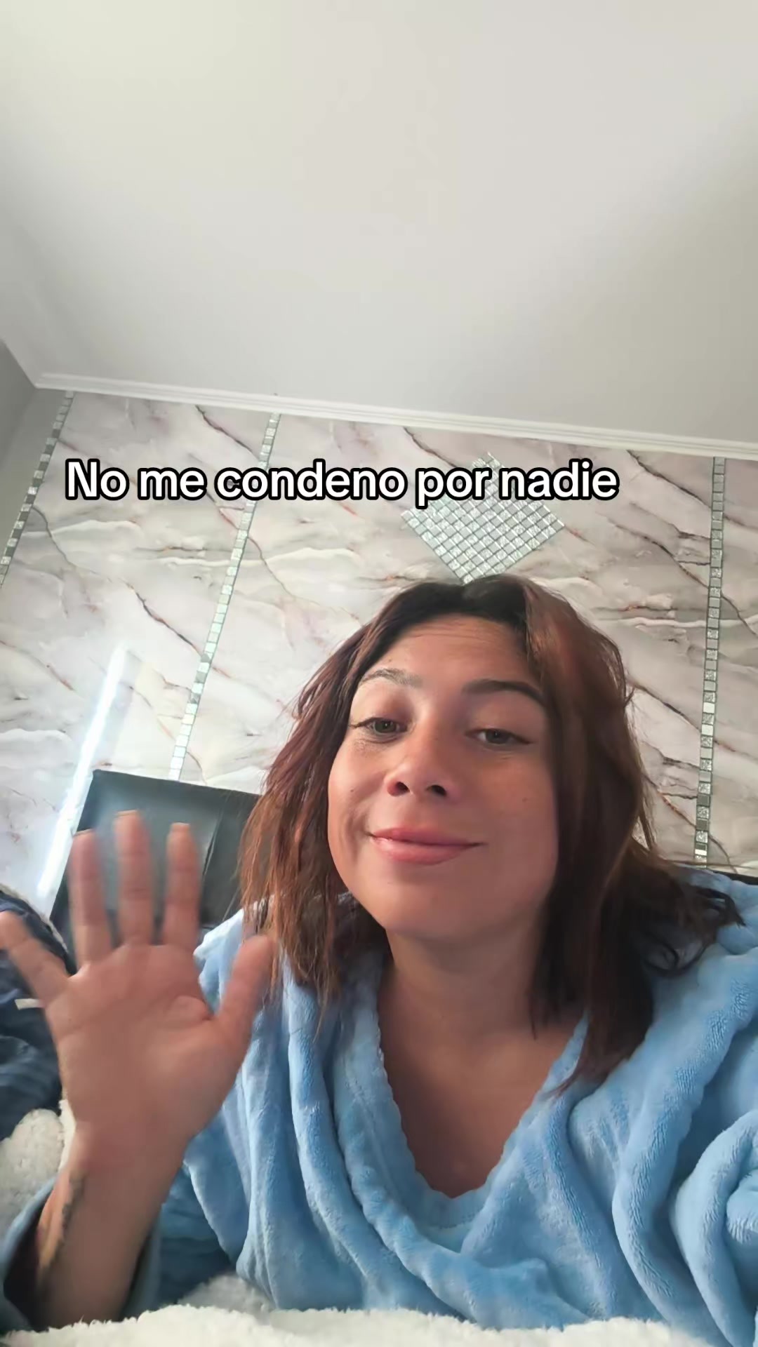 @Daniela Beatriz