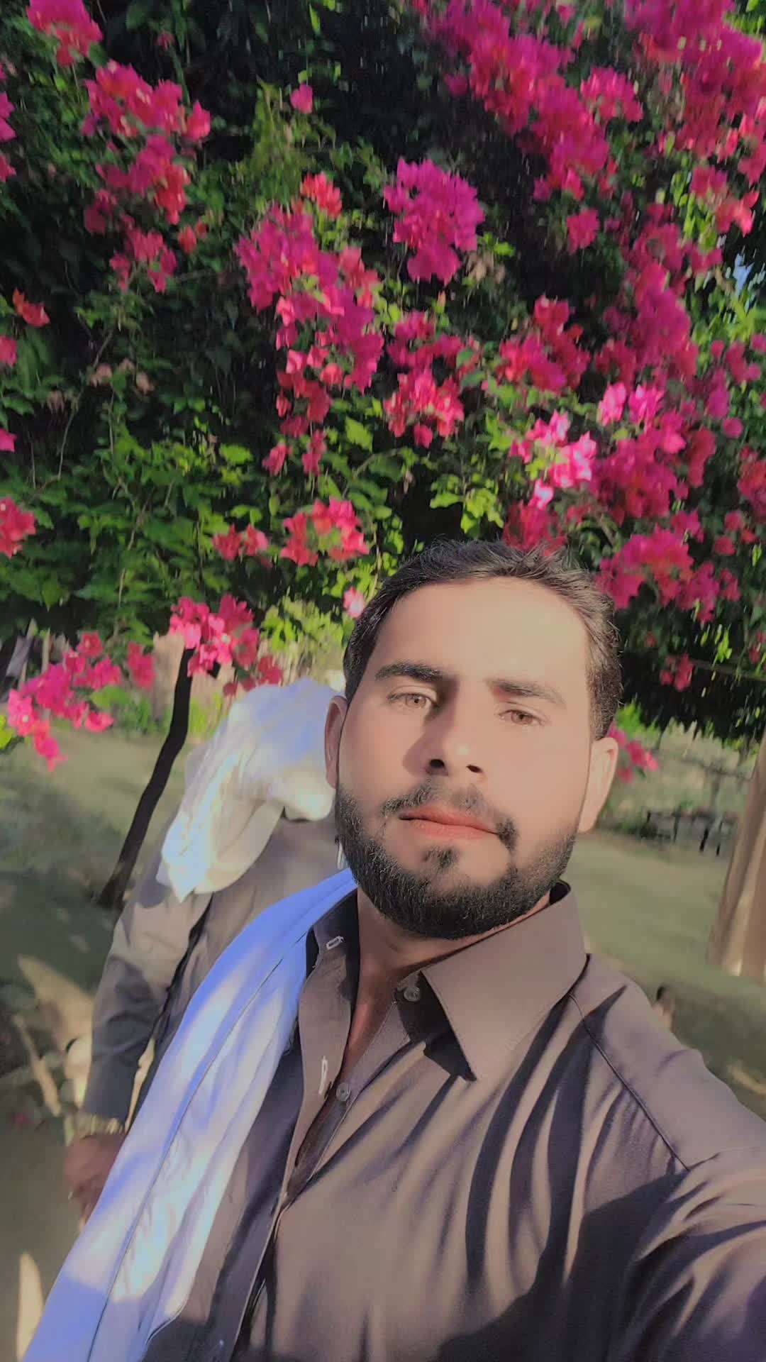 @Shahab Ali Shah