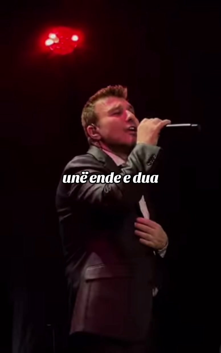 @lyrical