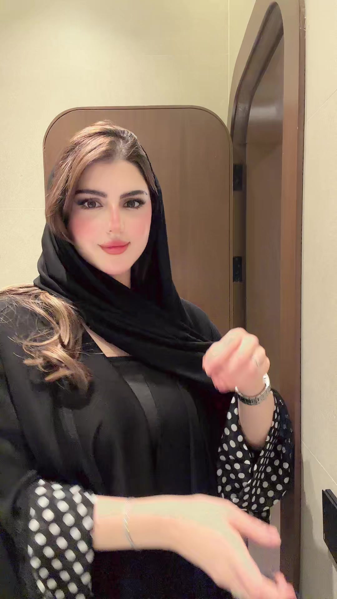 @تيـا|Tia