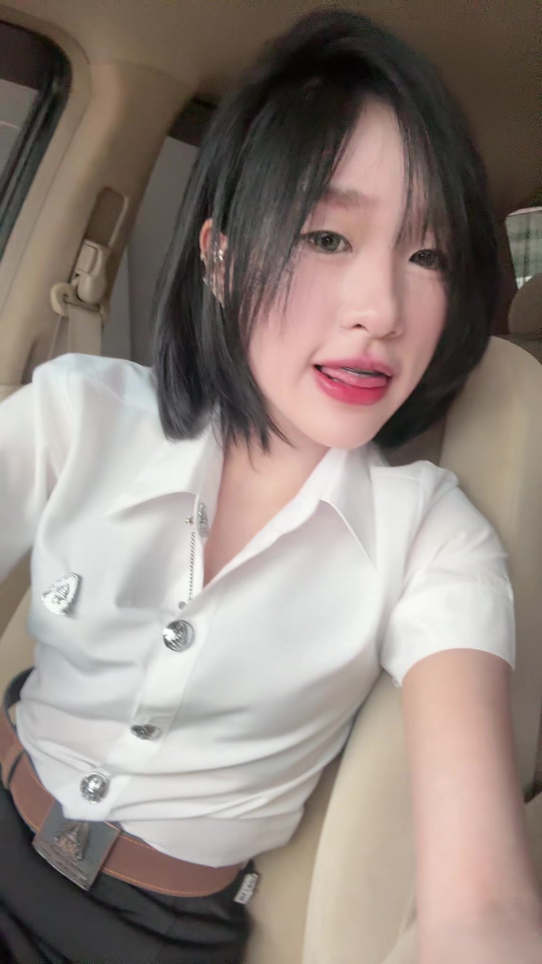 @JAEBIM🐨
