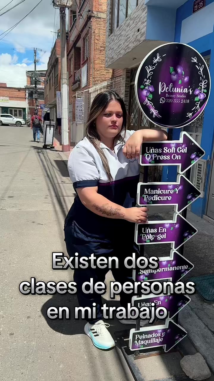 @💜 Petunia's 💜