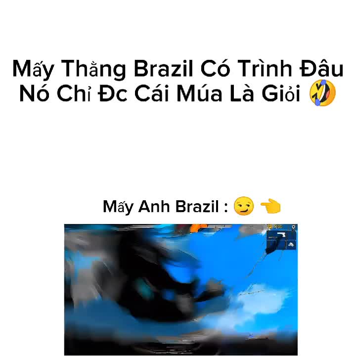 @𝑲𝒖 𝑲𝒂𝒊 𝑻𝒘𝒆𝒂𝒌 🧸