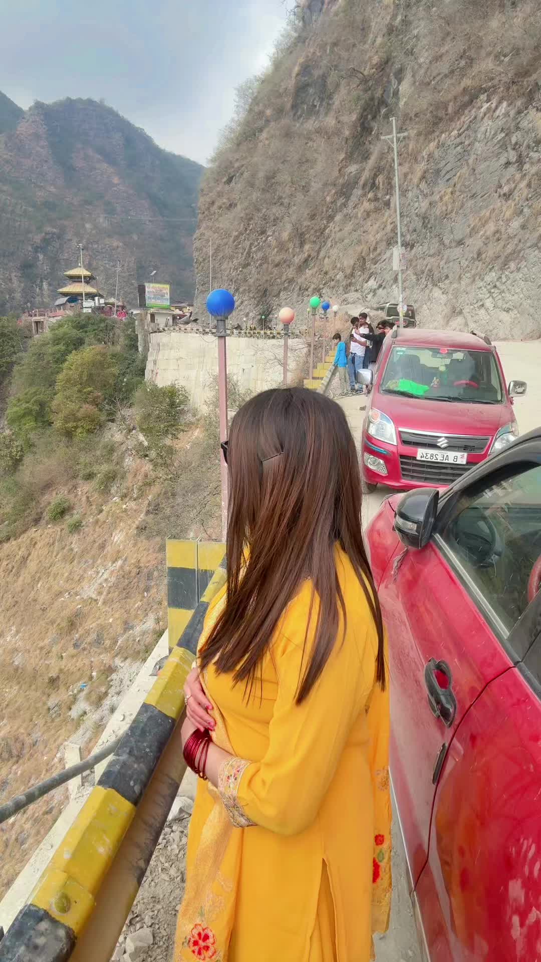 @laxmikc438