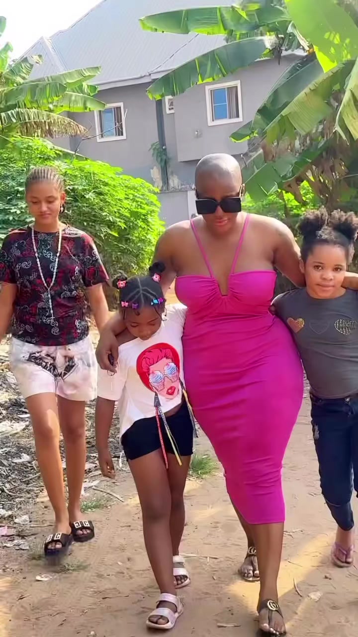 @BOSSLADY🥳😵🤯