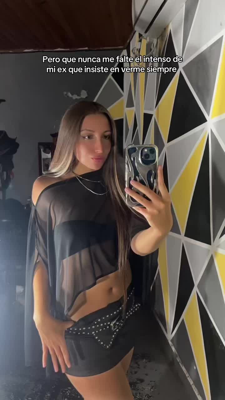 @Zamira Villagran
