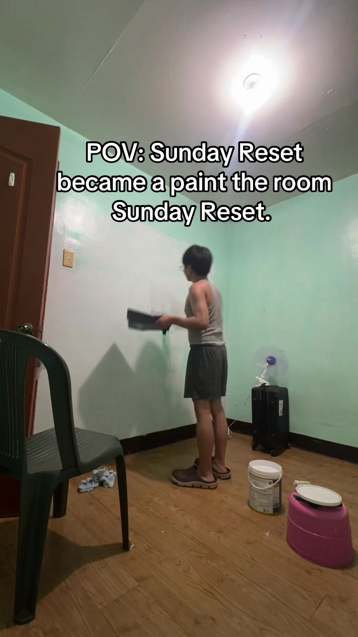 @RURU
