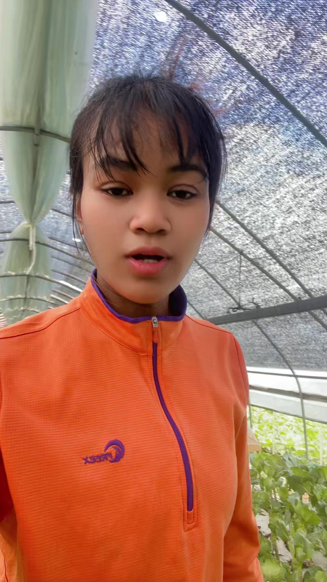 @thasothinថាធីន