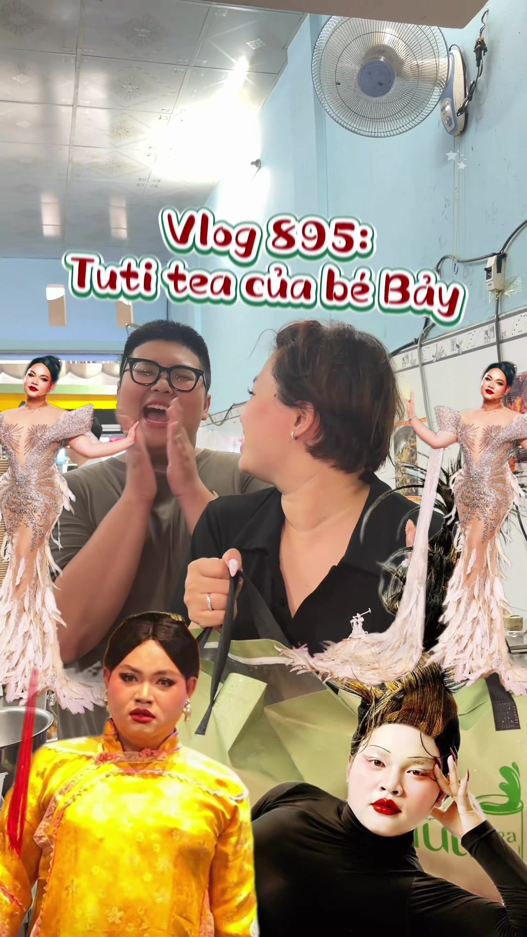 @Hồ Kim Nhiễn