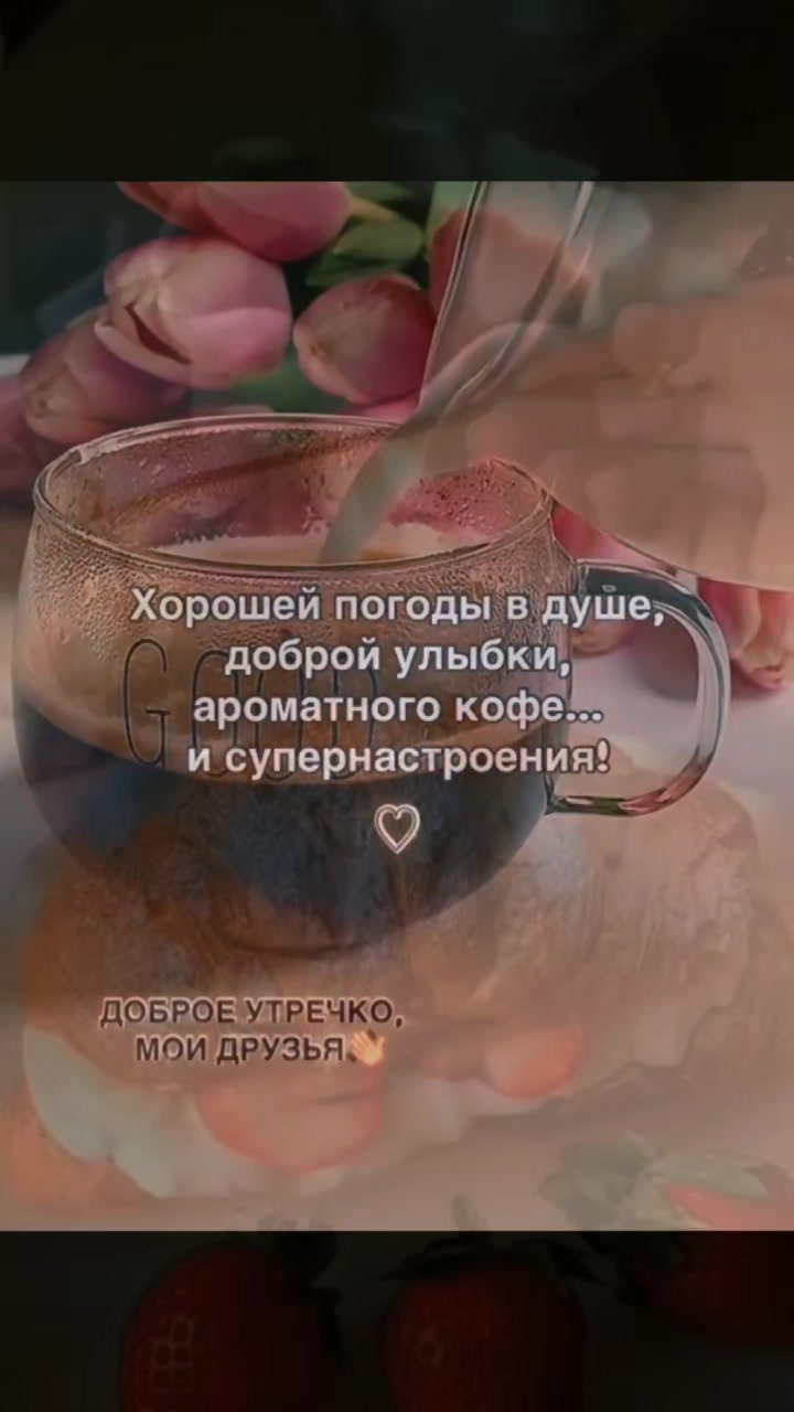 @🇧🇾 Елена 💞💞💞