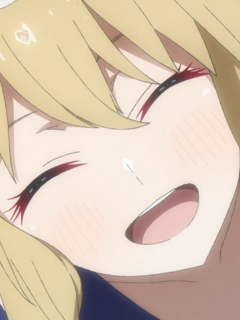 @【公式】アニプレックス