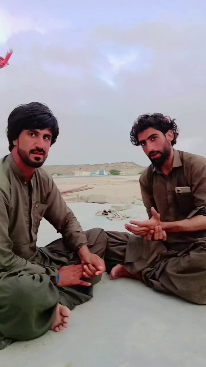 @sheerjaan12
