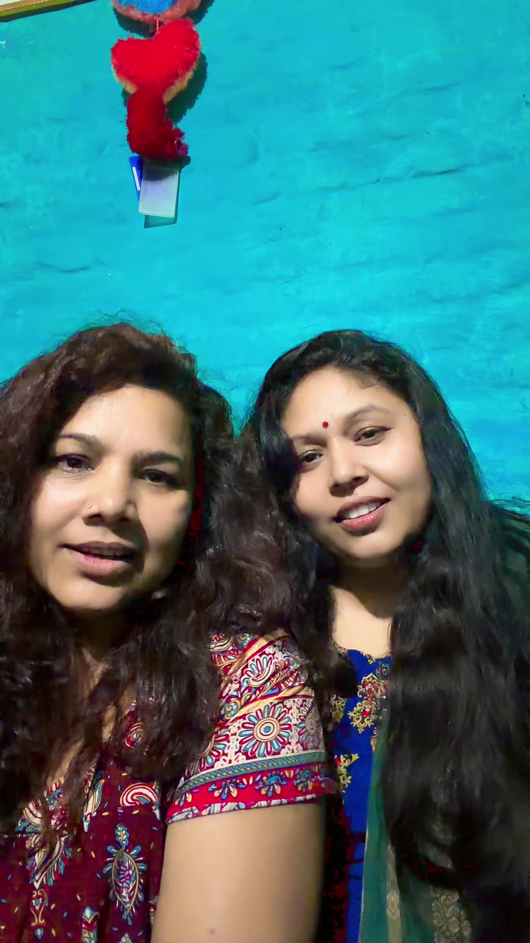 @Poonam Rd Lg