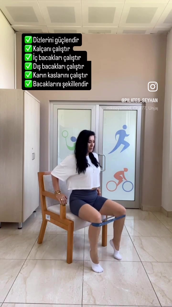 @Seyhan