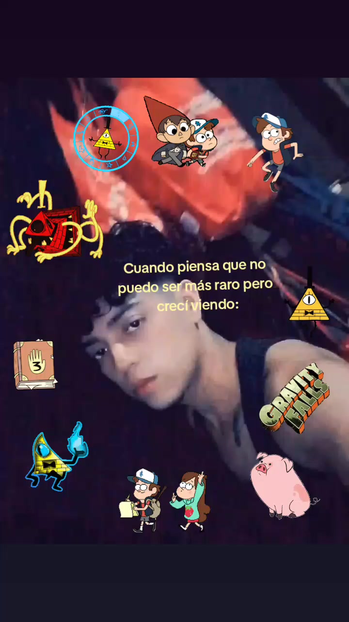 @Antonio🧟♂️