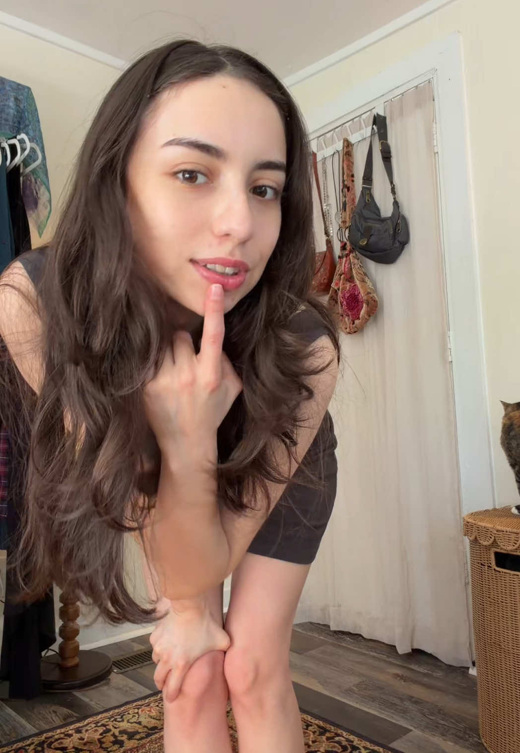 @andreamkoch