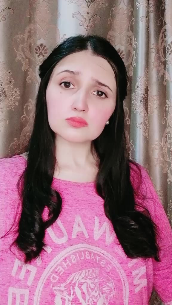 @✨💕💖𝐛𝓾ₜₜ𝗲𝔯ʄąc𝗲💖💕✨