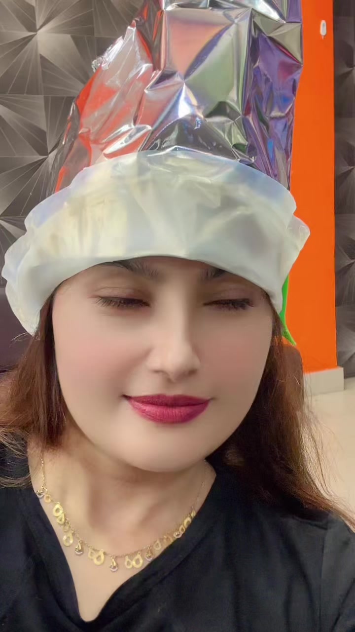 @Dis iz sonu😘😘