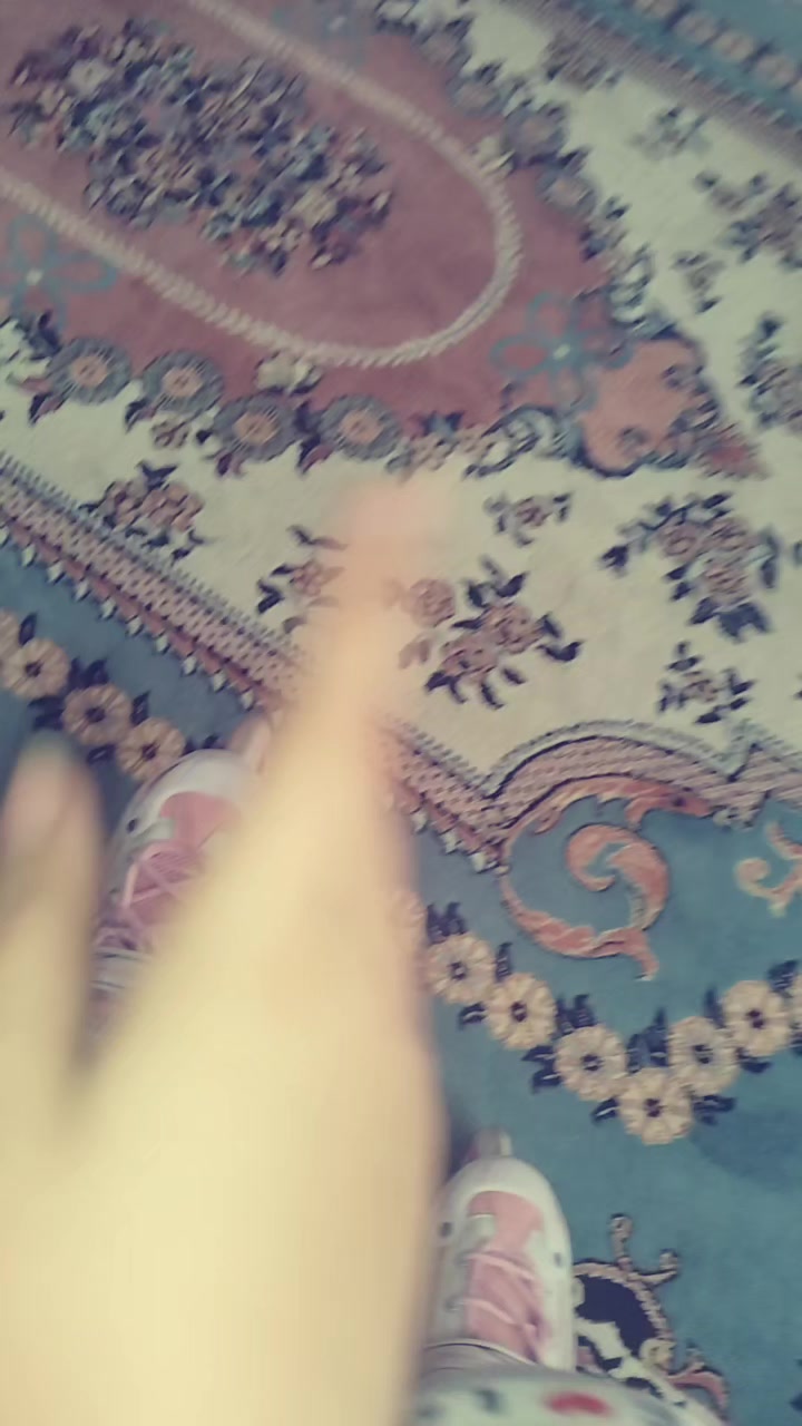 @🧸ྀི𝐴𝑧𝑟𝑎𝐒𝐭✰𝐫𝐠𝐢𝐫𝐥