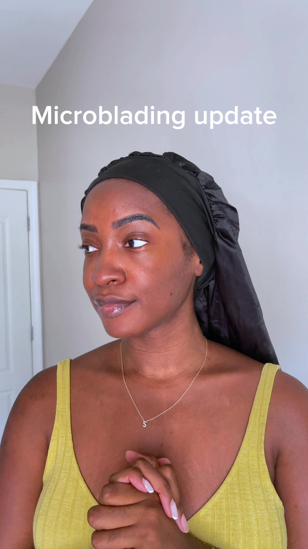 @justshanygne