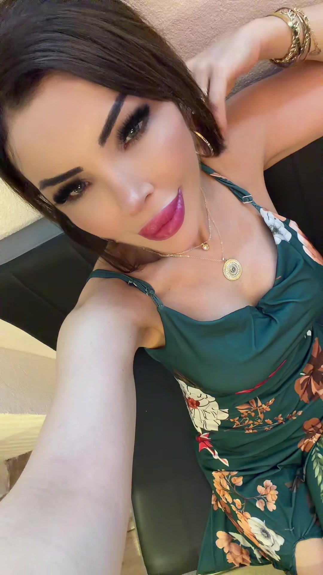 @ASYA🍀🍀