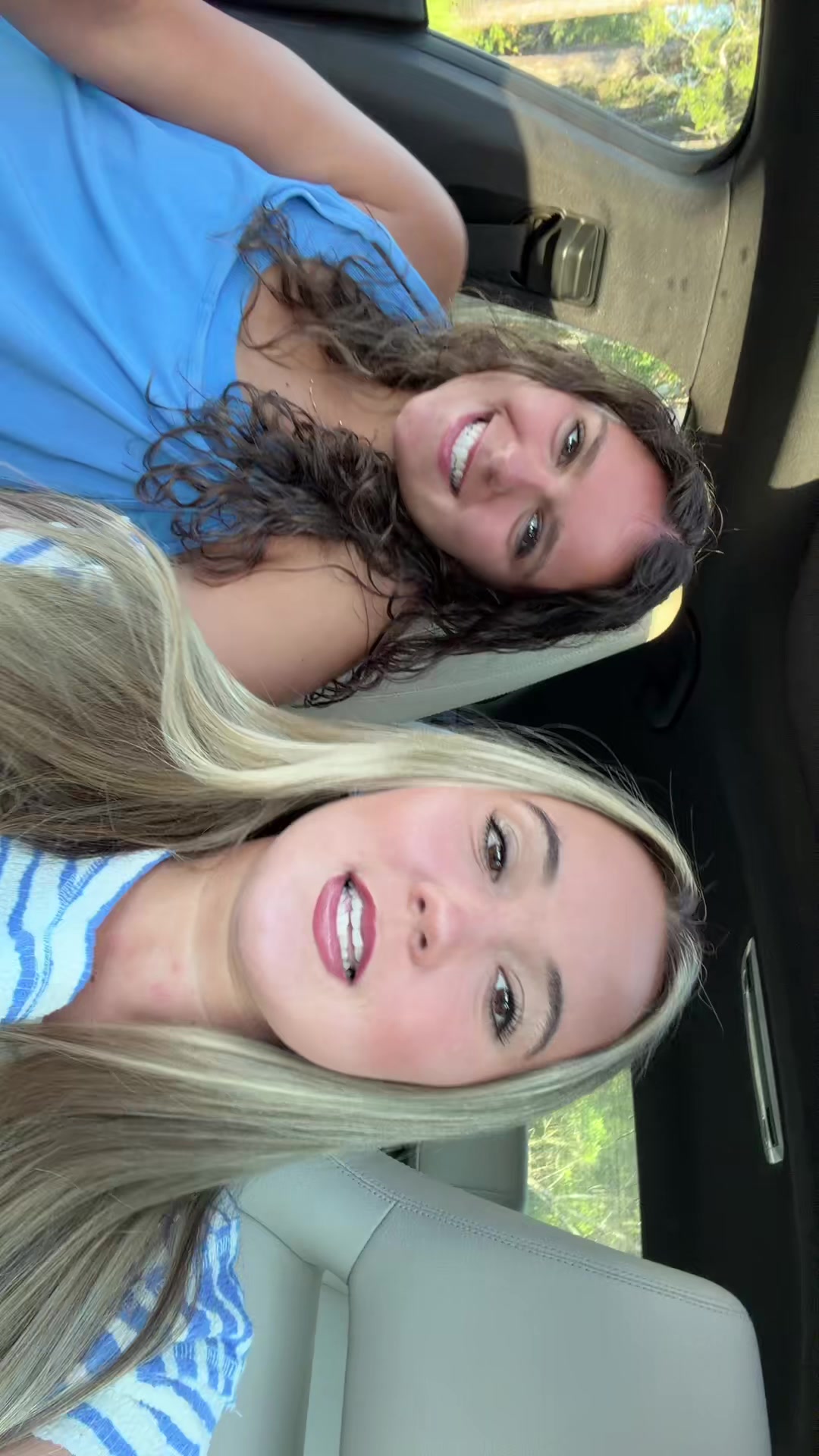 @Maddiespams