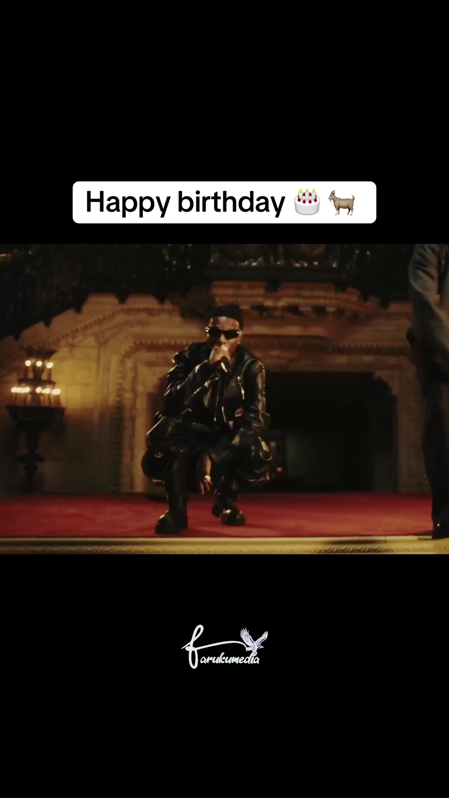 @Faruku 🦅