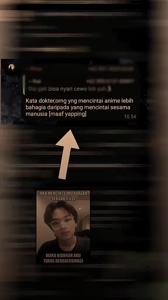 @Kazuhaaaaaaaaa