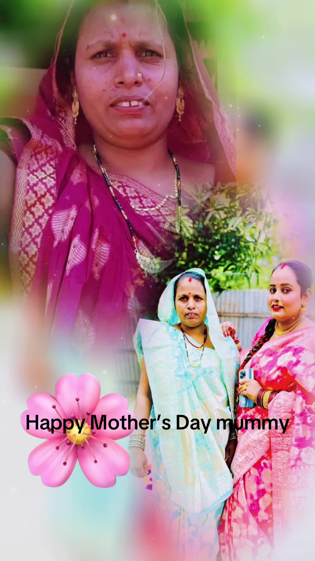 @Shree mom 🇳🇵🇺🇸