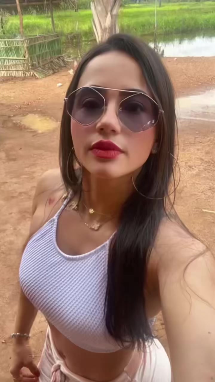 @Francisca Rodrigues