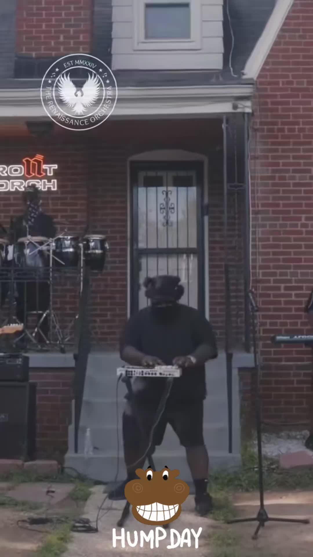 @BIGMamaEnergy999